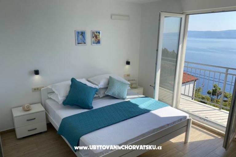 Appartementen Bona fide – foto 14