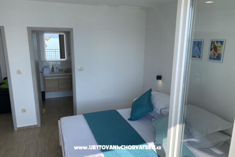 Appartementen Bona fide – foto 15