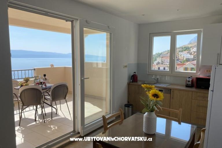 Appartementen Bona fide – foto 16