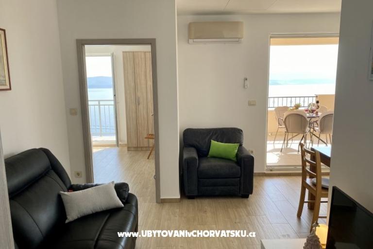 Appartementen Bona fide – foto 17