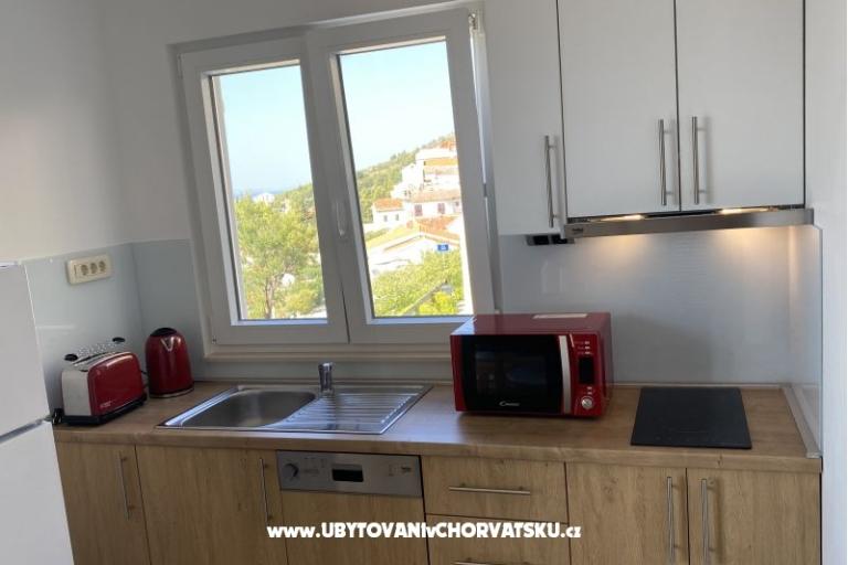 Appartementen Bona fide – foto 2