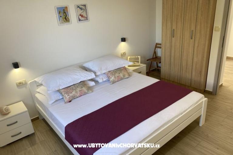 Appartementen Bona fide – foto 3
