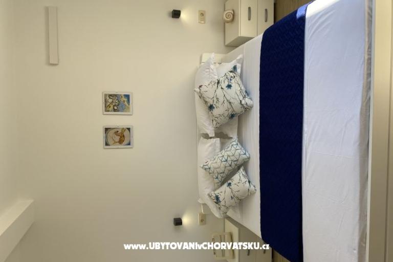 Appartementen Bona fide – foto 4