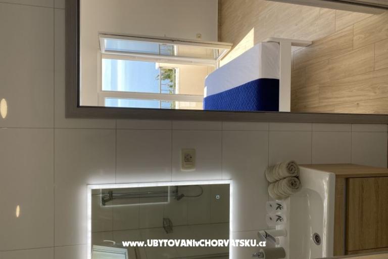 Appartementen Bona fide – foto 5