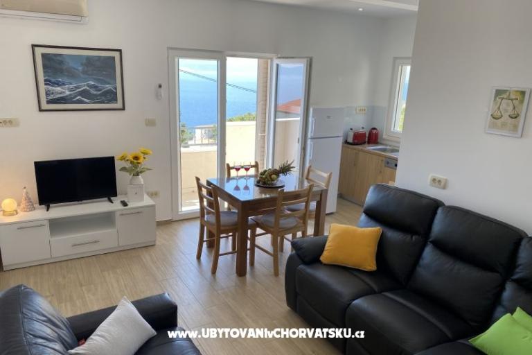 Appartementen Bona fide – foto 7
