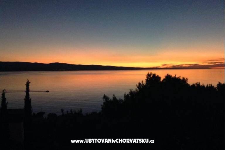 Appartementen Božan – foto 11