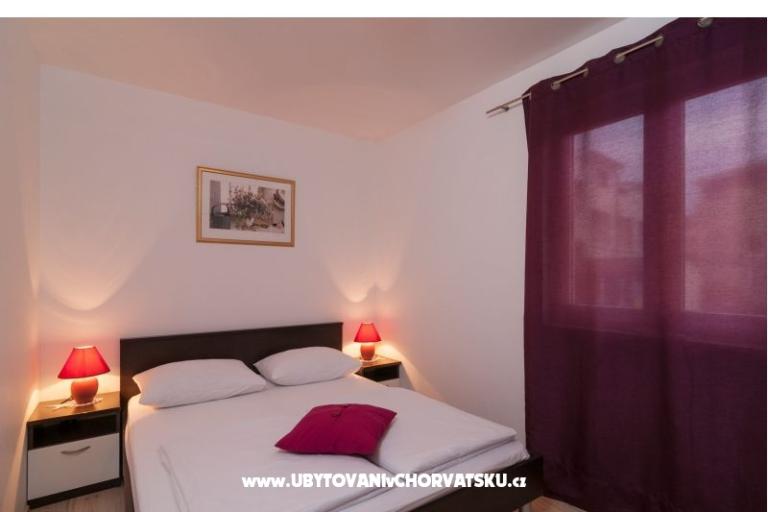 Appartementen Božan – foto 5