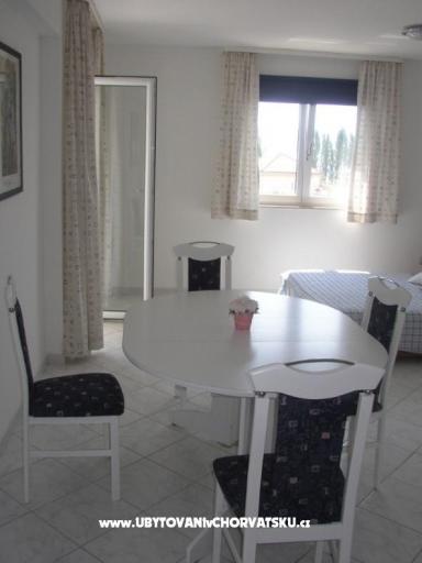 Appartementen Camić – foto 10