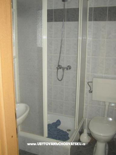 Appartementen Camić – foto 12