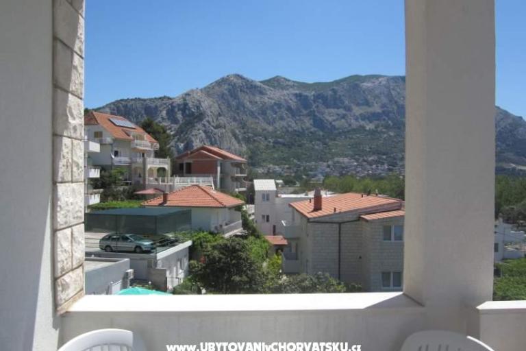 Appartementen Camić – foto 13