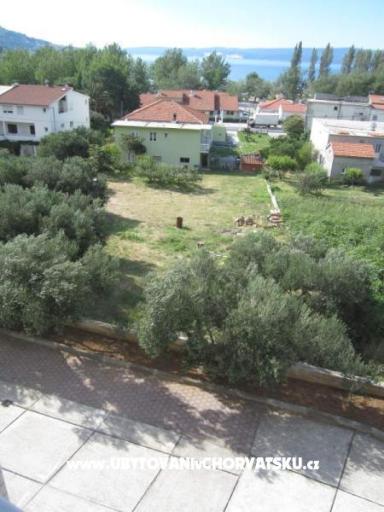 Appartementen Camić – foto 15