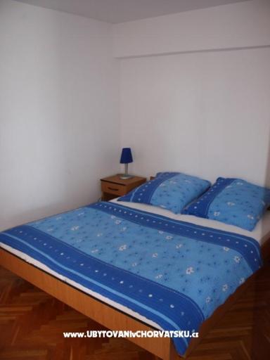 Appartementen Camić – foto 7