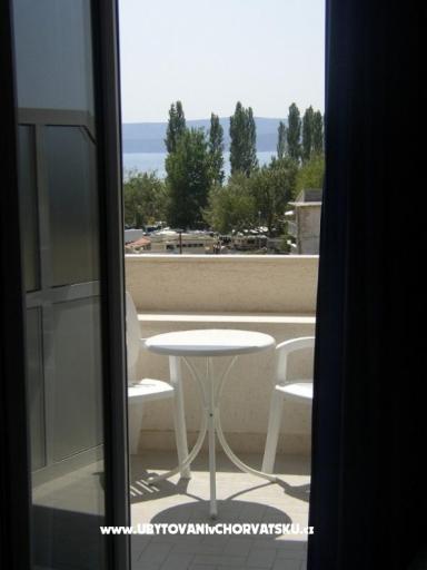 Appartementen Camić – foto 8