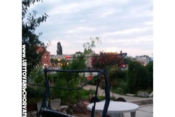 Appartementen Cetina – foto 11