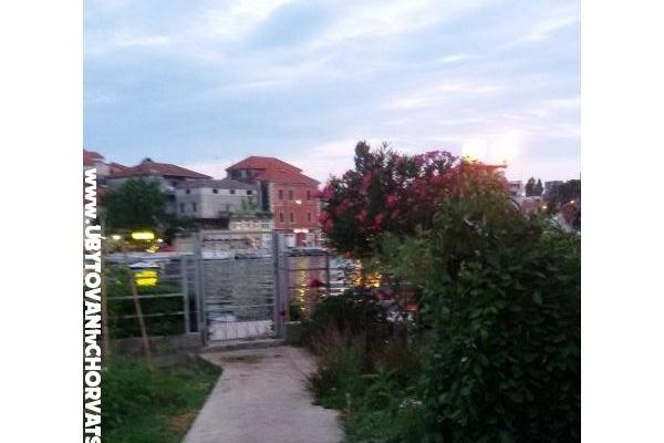 Appartementen Cetina – foto 12