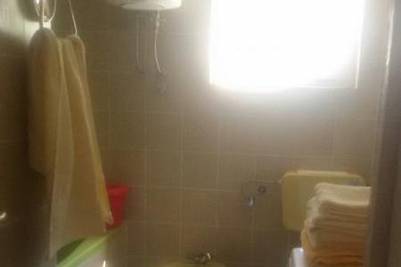 Appartementen Cetina – foto 5