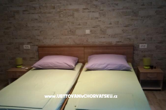 Appartementen Cetina – foto 6