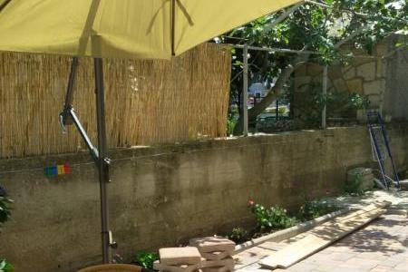 Appartementen Cetina – foto 8