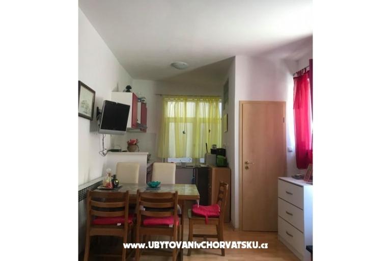 Appartementen Danka – foto 10