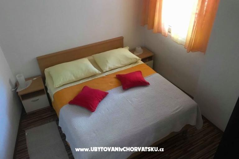 Appartementen Danka – foto 12