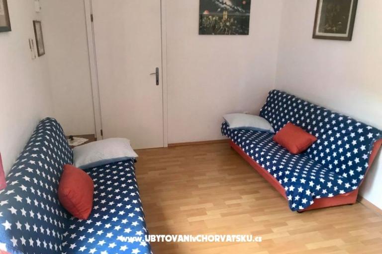 Appartementen Danka – foto 14
