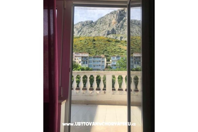 Appartementen Danka – foto 15