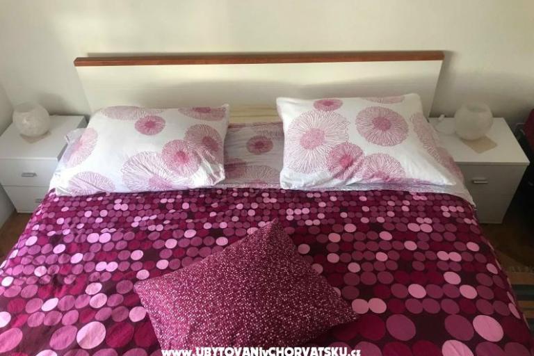 Appartementen Danka – foto 6
