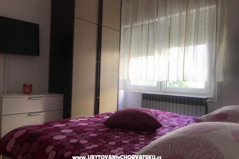 Appartementen Danka – foto 7