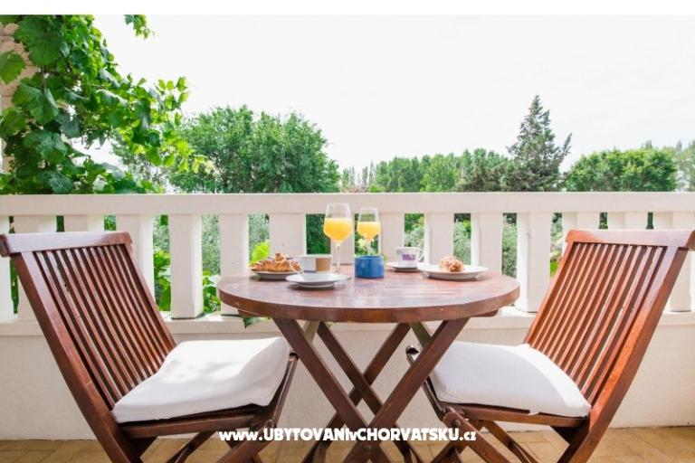 Appartementen Diridonda – foto 10