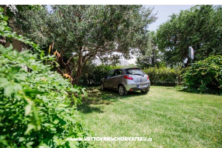 Appartementen Diridonda – foto 12
