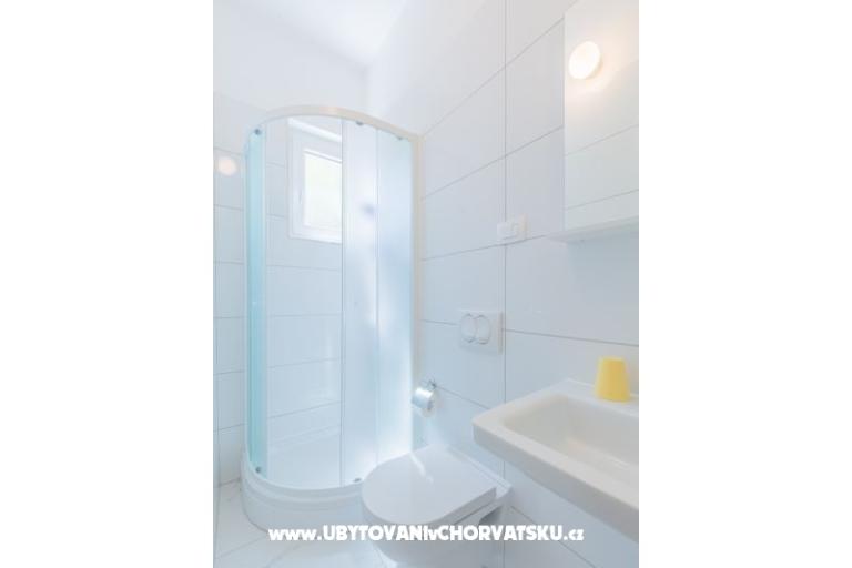 Appartementen Diridonda – foto 13