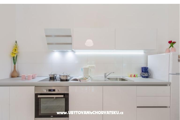 Appartementen Diridonda – foto 14