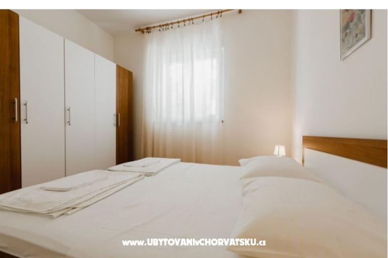 Appartementen Diridonda – foto 15