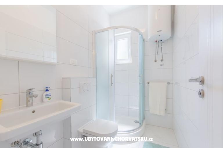 Appartementen Diridonda – foto 16