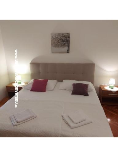 Appartementen Diridonda – foto 18