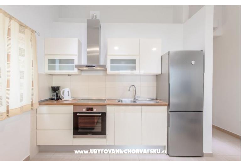 Appartementen Diridonda – foto 19