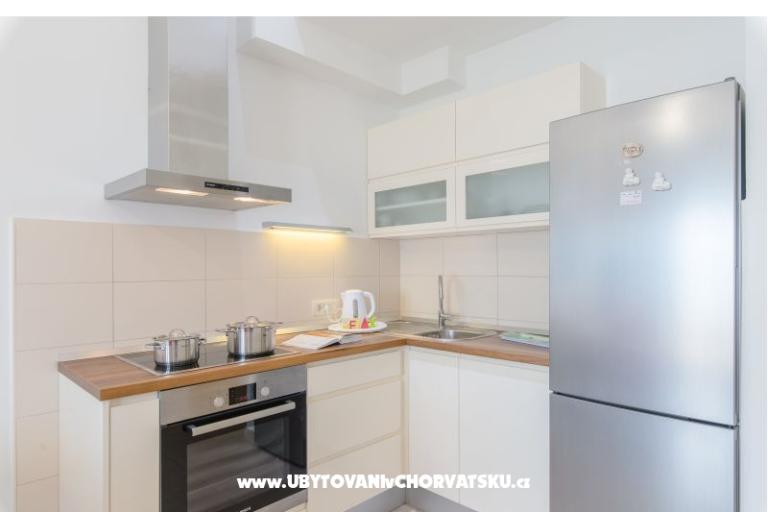 Appartementen Diridonda – foto 2