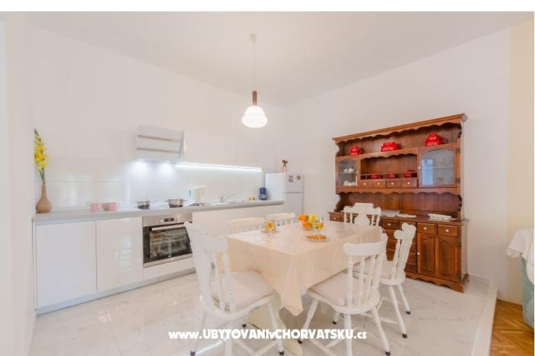 Appartementen Diridonda – foto 20