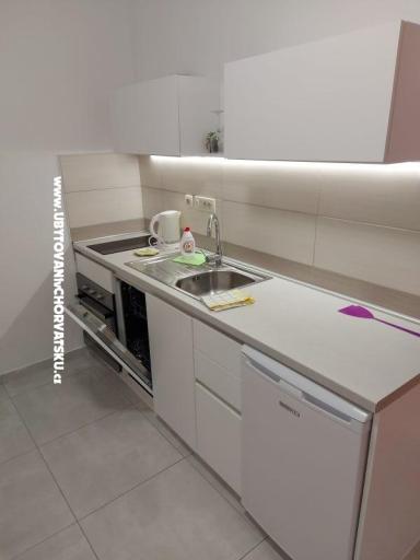 Appartementen Diridonda – foto 21