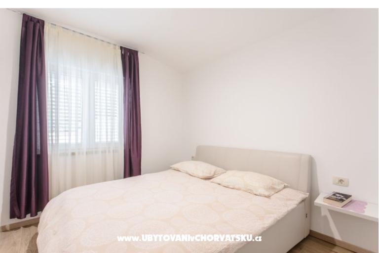 Appartementen Diridonda – foto 22