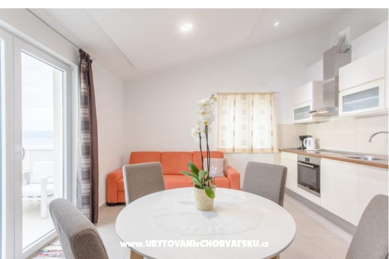 Appartementen Diridonda – foto 23