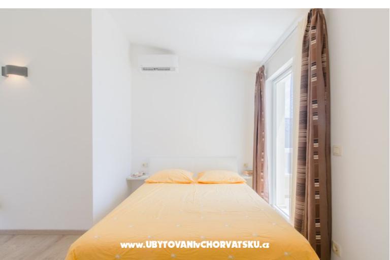 Appartementen Diridonda – foto 24