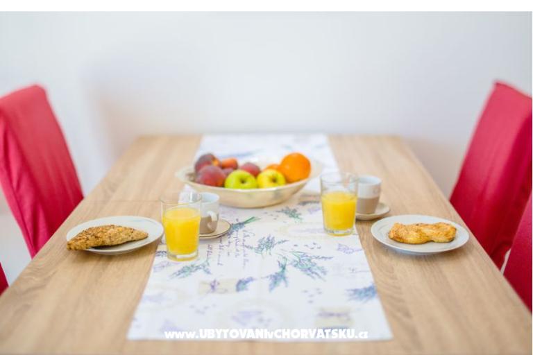 Appartementen Diridonda – foto 25