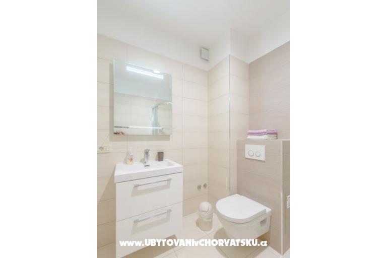 Appartementen Diridonda – foto 26