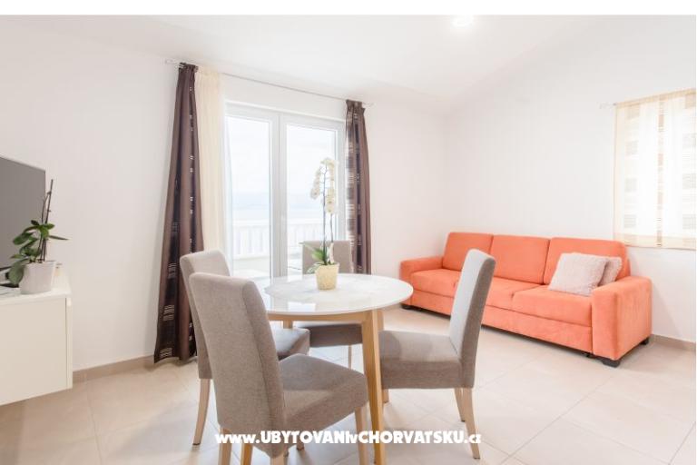 Appartementen Diridonda – foto 29