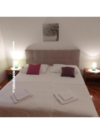 Appartementen Diridonda – foto 3