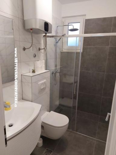 Appartementen Diridonda – foto 30