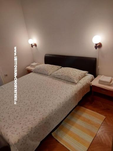 Appartementen Diridonda – foto 31