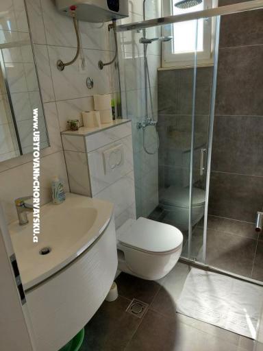 Appartementen Diridonda – foto 33
