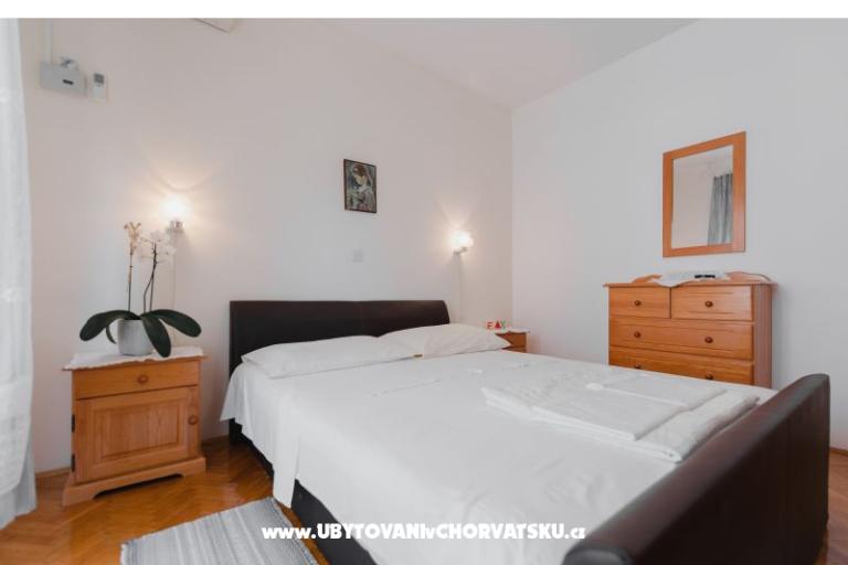 Appartementen Diridonda – foto 34